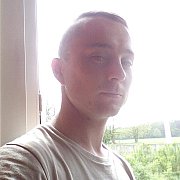 Brunet2301 - mężczyzna, 29 lat, Bełchatów