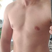 Karmennn - mężczyzna, 33 lat, Ostrowiec Świętokrzyski