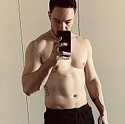 NaughtyBro - mężczyzna, 31 lat, Warszawa
