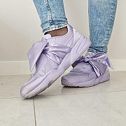 Ironfur - mężczyzna, 36 lat, Ruda Śląska