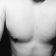 Opo27On - mężczyzna, 34 lat, Opole