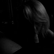 Dobi321 - man, 33 years, Czerwionka-Leszczyny