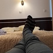 Niedasiezemnadogadacposakwach