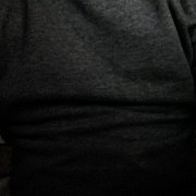 Oskar111 - man, 32 years, Kraków