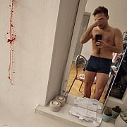 Dan554 - mężczyzna, 33 lat, Warszawa