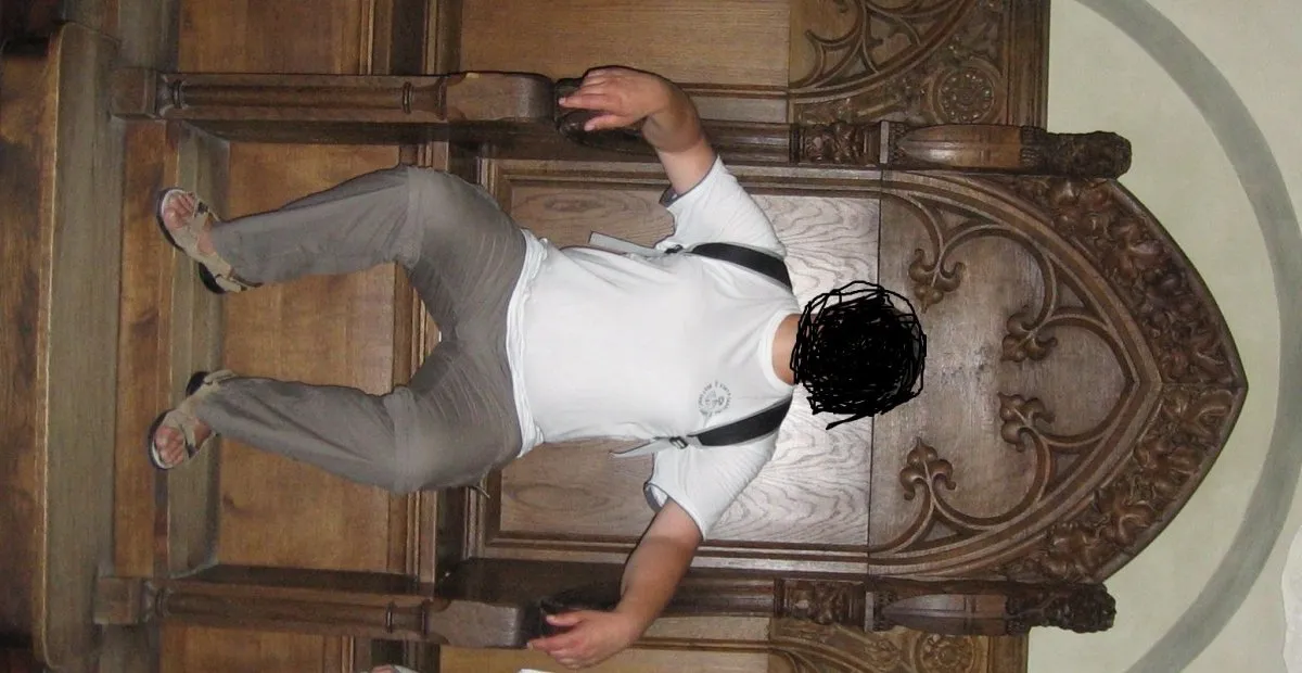 Photo in gallery