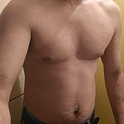 Majster907 - mężczyzna, 38 lat, Warszawa