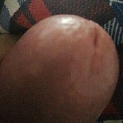 Daniel708 - mężczyzna, 31 lat, Szczecin