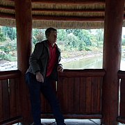 Garen2 - mężczyzna, 55 lat, Strumień