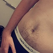 Bartellokrk - man, 30 years, Warszawa