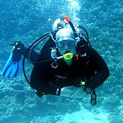 Facetwawa71 - чоловік, 53 років, Warszawa