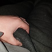 Onn35 - mężczyzna, 44 lat, Inowrocław