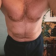 Aleks77 - mężczyzna, 47 lat, Poznań