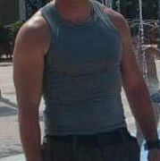 Aleks77 - мужчина, 47 лет, Recz