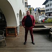 Adamus158 - mężczyzna, 67 lat, Kłodzko