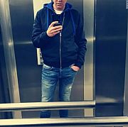 Fokus2324 - мужчина, 36 лет, Wrocław