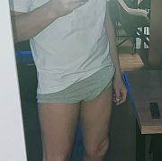 Fokus2324 - mężczyzna, 36 lat, Wrocław