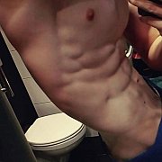 Kacz00rek - Mężczyzna, 25 Lat, Rumia, Polska