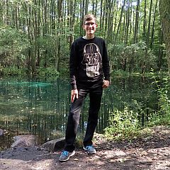 Photo in gallery