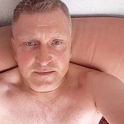 Greg75 - mężczyzna, 50 lat, Wrocław