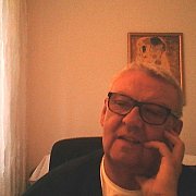 Aramis900 - mężczyzna, 68 lat, Kraków