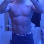 Zacny39 - mężczyzna, 47 lat, Gdańsk