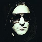 Fafik38 - mężczyzna, 47 lat, Szczecin