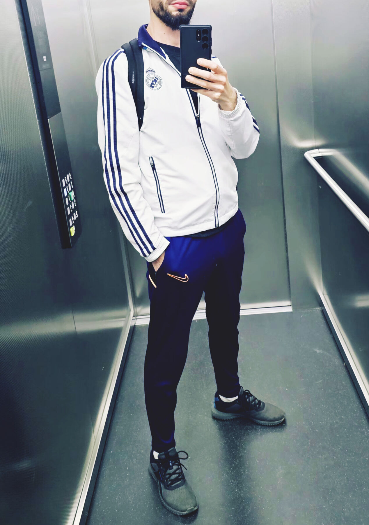 Photo in gallery