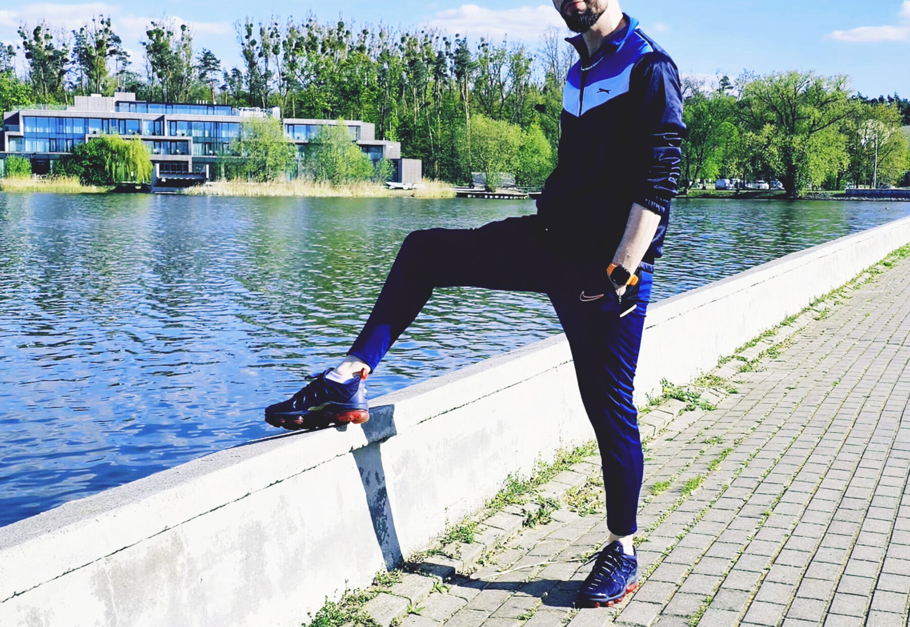 Photo in gallery