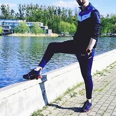 Photo in gallery