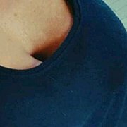 SmerfetkaMM25 - para (kobieta 42 lat, mężczyzna 43 lat), Hannover