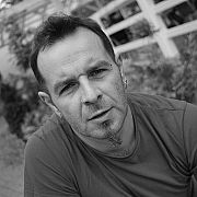 Reev88 - mężczyzna, 46 lat, Rawicz