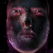 Primator1983 - чоловік, 40 років, Słupsk