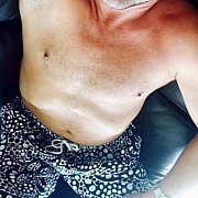 Dyskrbii - mężczyzna, 41 lat, Wrocław