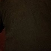 Ken205 - man, 30 years, Opole