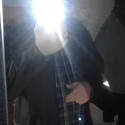 Mati006