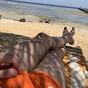 Lukas9106 - mann, 34 Jahre, Toruń