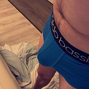 Lukas9106 - mężczyzna, 34 lat, Toruń