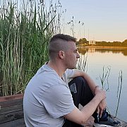 CiekawySwiataICiebie - mężczyzna, 36 lat, Wałcz
