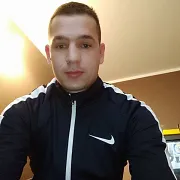 Kamilstaw - mann, 39 Jahre, Bisztynek