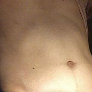 Ulegly99x - мужчина, 26 лет, Warszawa