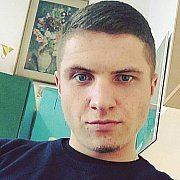 Tryta12317 - mężczyzna, 28 lat, Sandomierz