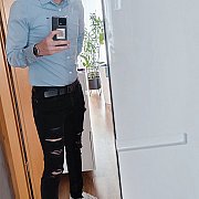 Heteromagnes333 - mężczyzna, 40 lat, Świdnica