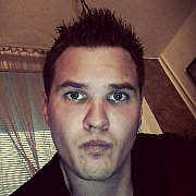 Centaur1988 - чоловік, 37 років, Polkowice