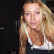 Zuzia0212 - kobieta, 43 lat, Wrocław