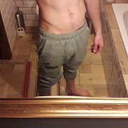 Mlodylubie - man, 27 years, Piła