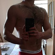 Ostry777 - mann, 36 Jahre, Łomża