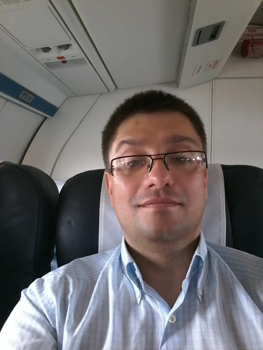 Photo in gallery