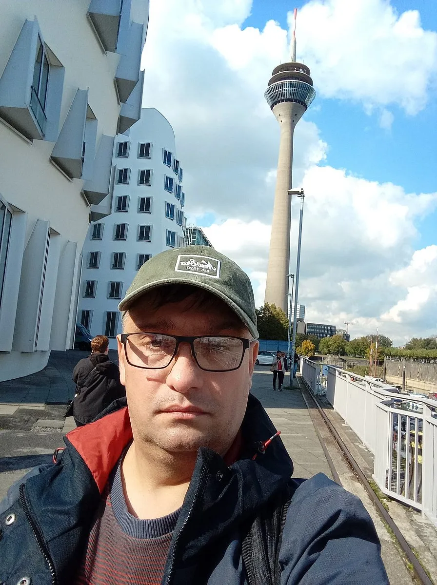 Photo in gallery