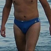 Mikolaj83 - man, 42 years, Warszawa